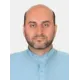 دکتر جواد اسماعیل پورچوکامی