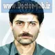 دکتر رضا نعمتی احمدآباد