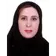 دکتر شیرین عقیلی دهکردی