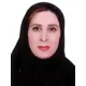 دکتر شیرین عقیلی دهکردی