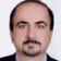 دکتر شایان کمالی