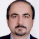 دکتر شایان کمالی
