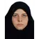 دکتر مریم معمارزاده زواره