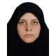 دکتر مریم معمارزاده زواره
