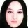 دکتر فریناز حقیقت دارفشارکی