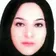 دکتر فریناز حقیقت دارفشارکی