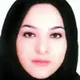 دکتر فریناز حقیقت دارفشارکی