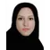 دکتر زهرا عرفانیان قصاب