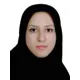 دکتر زهرا عرفانیان قصاب