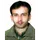 دکتر اصغر جباری