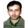 دکتر اصغر جباری