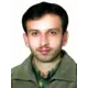 دکتر اصغر جباری