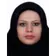 دکتر معصومه محمدپورتهمتن