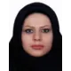 دکتر معصومه محمدپورتهمتن