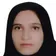 دکتر شبنم بیگی