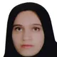 دکتر شبنم بیگی