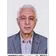 دکتر عبدالرضا سعیدی