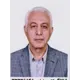 دکتر عبدالرضا سعیدی