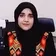دکتر فاطمه نجفی سمنانی