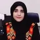 دکتر فاطمه نجفی سمنانی