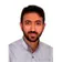 دکتر مهدی صادقی حسن آبادی
