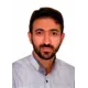 دکتر مهدی صادقی حسن آبادی