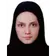 دکتر فرناز صفاخواه
