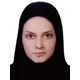دکتر فرناز صفاخواه