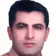 دکتر اکبر اسماعیلی