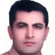 دکتر اکبر اسماعیلی