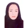 دکتر ندا ملاشاهی