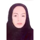دکتر ندا ملاشاهی