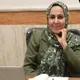 معصومه فقری