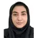 دکتر فاطمه السادات میرسعیدی
