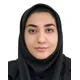 دکتر فاطمه السادات میرسعیدی
