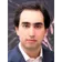 دکتر محمد شیردل