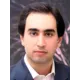 دکتر محمد شیردل