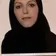 دکتر سکینه علیزاده