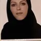 دکتر سکینه علیزاده