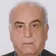 دکتر منوچهر فیض