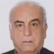 دکتر منوچهر فیض