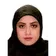 دکتر مریم باغبان بفروئی