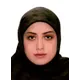 دکتر مریم باغبان بفروئی