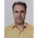 دکتر بهروز بابامرادی