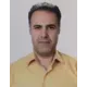 دکتر بهروز بابامرادی
