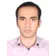 دکتر حسین جوزائی
