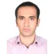 دکتر حسین جوزائی