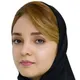 دکتر ریحانه پسندی پور