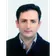 دکتر رامین صائمی