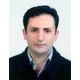 دکتر رامین صائمی